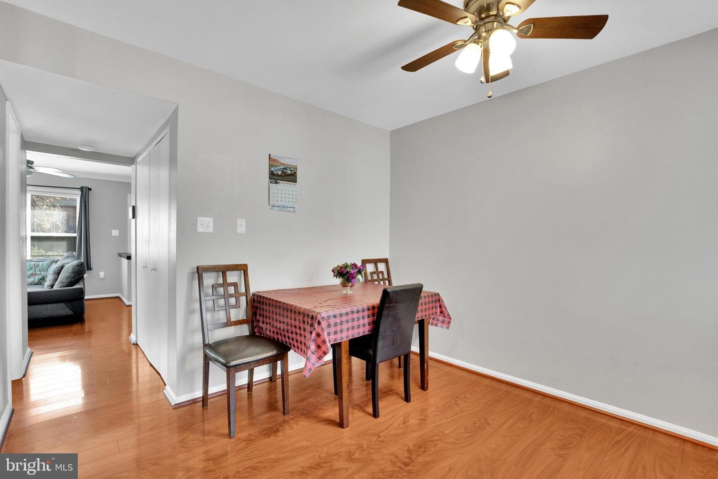 3975 Wintergreen Place photo 19