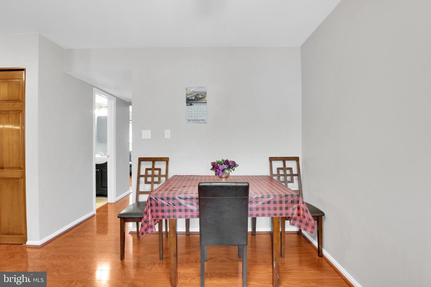 3975 Wintergreen Place photo 20