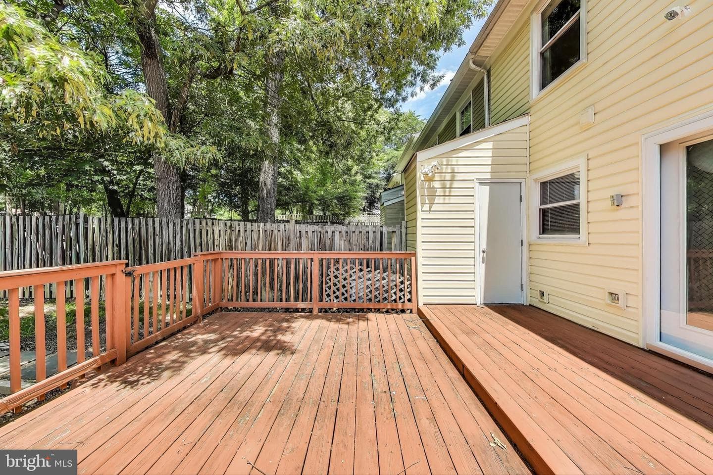 3975 Wintergreen Place photo 23
