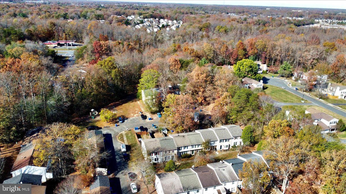 3975 Wintergreen Place photo 37