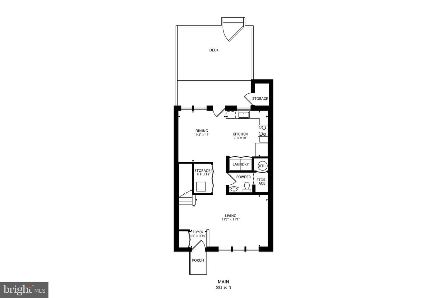 3975 Wintergreen Place photo 39