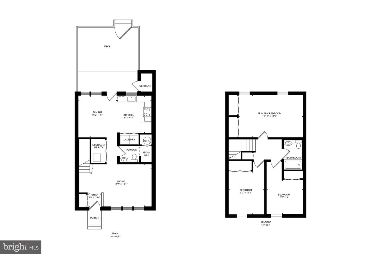 3975 Wintergreen Place photo 41