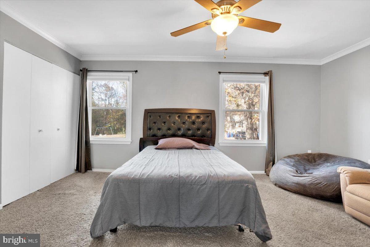 3975 Wintergreen Place photo 6