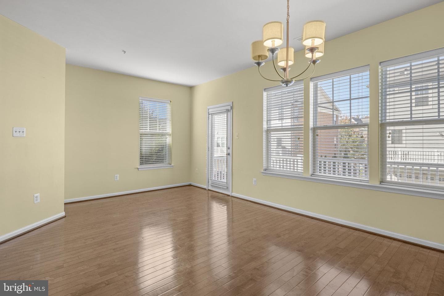 9833 Ushers Place photo 13