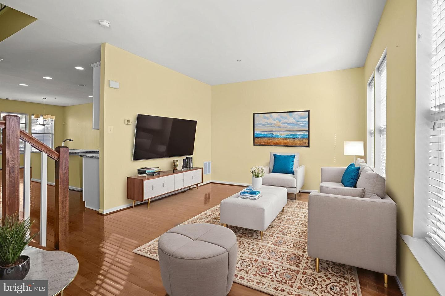 9833 Ushers Place photo 16