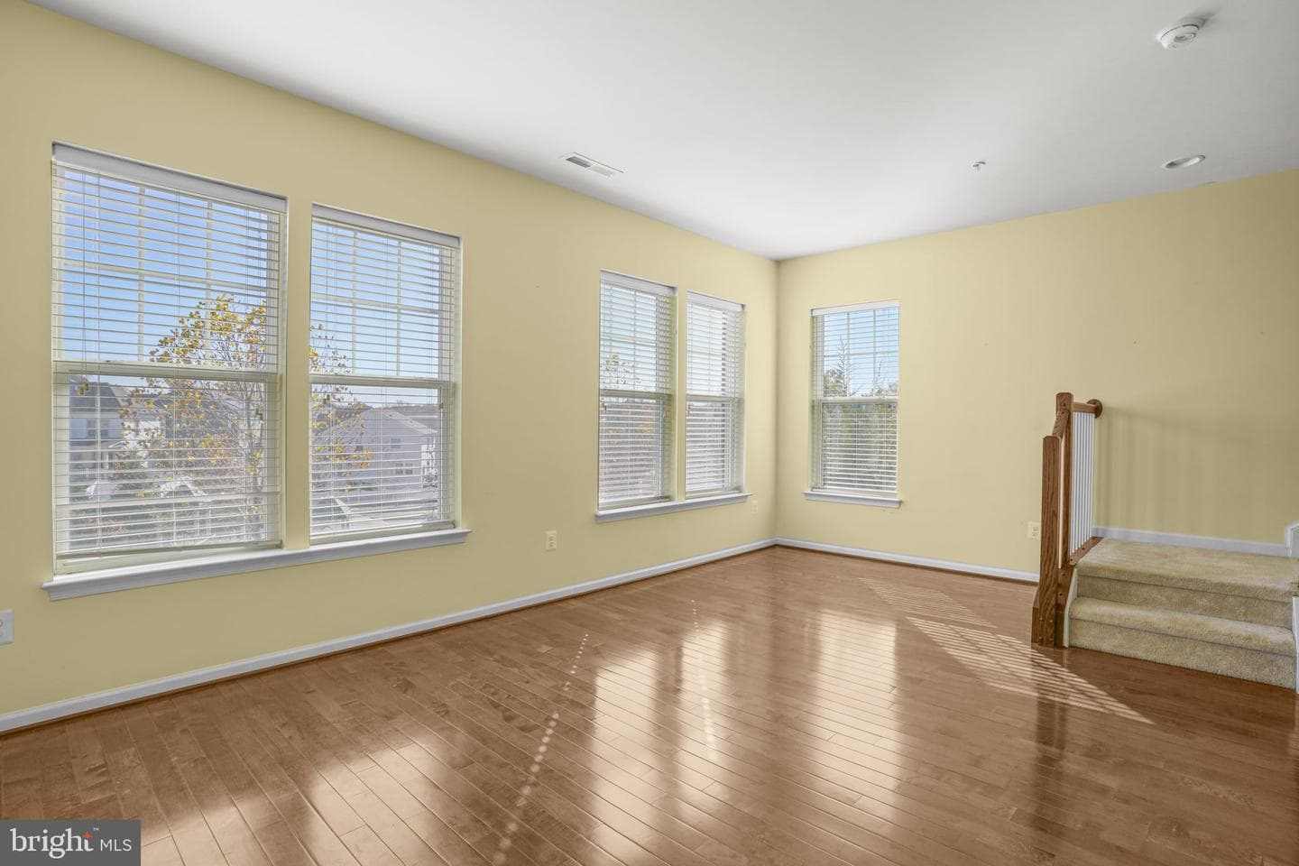 9833 Ushers Place photo 17