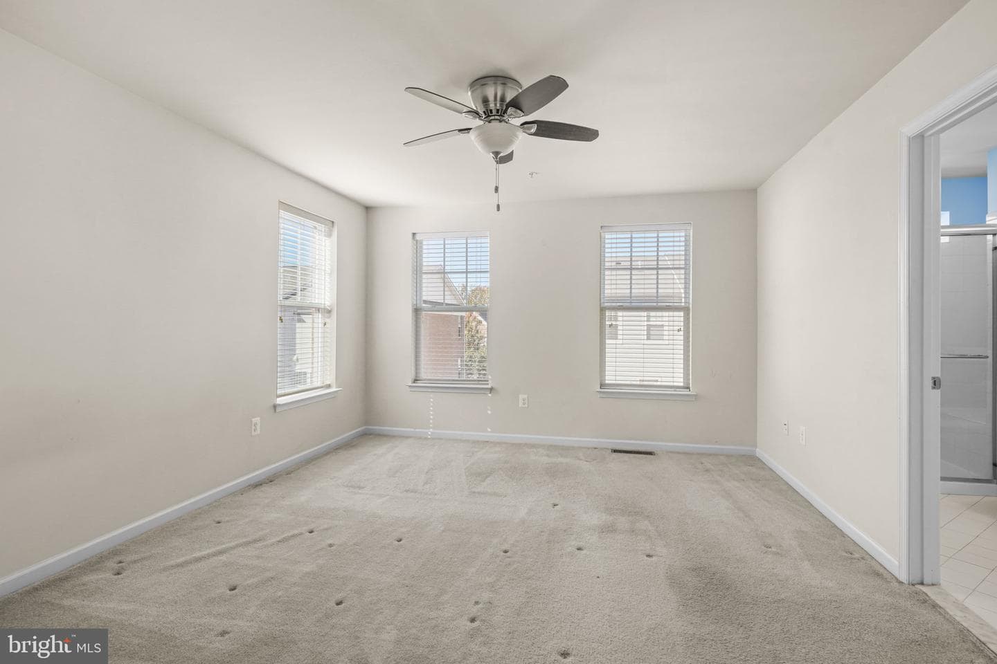 9833 Ushers Place photo 18
