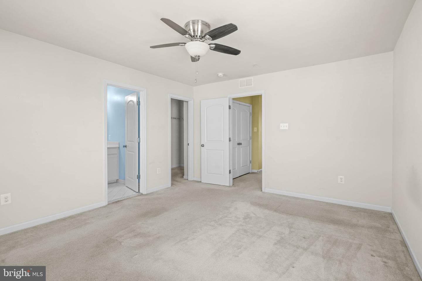9833 Ushers Place photo 20