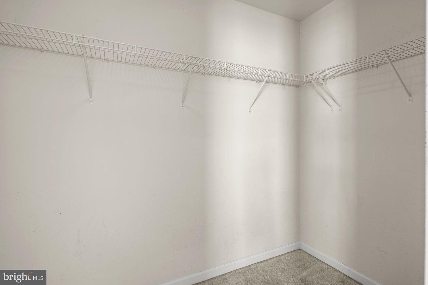 9833 Ushers Place photo 23