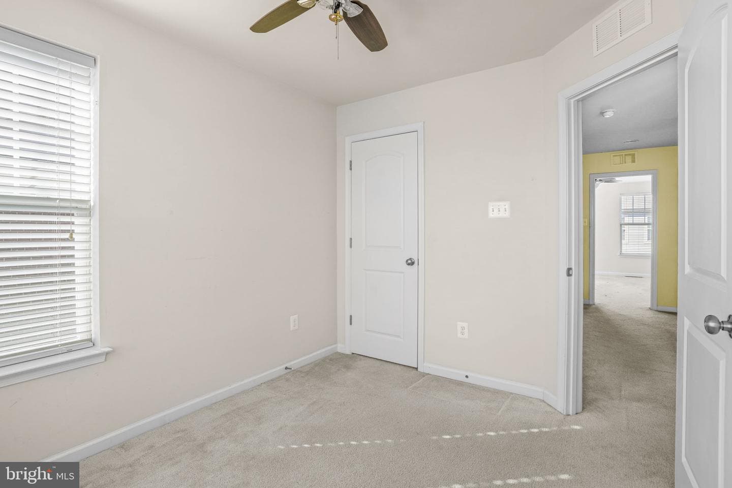 9833 Ushers Place photo 26