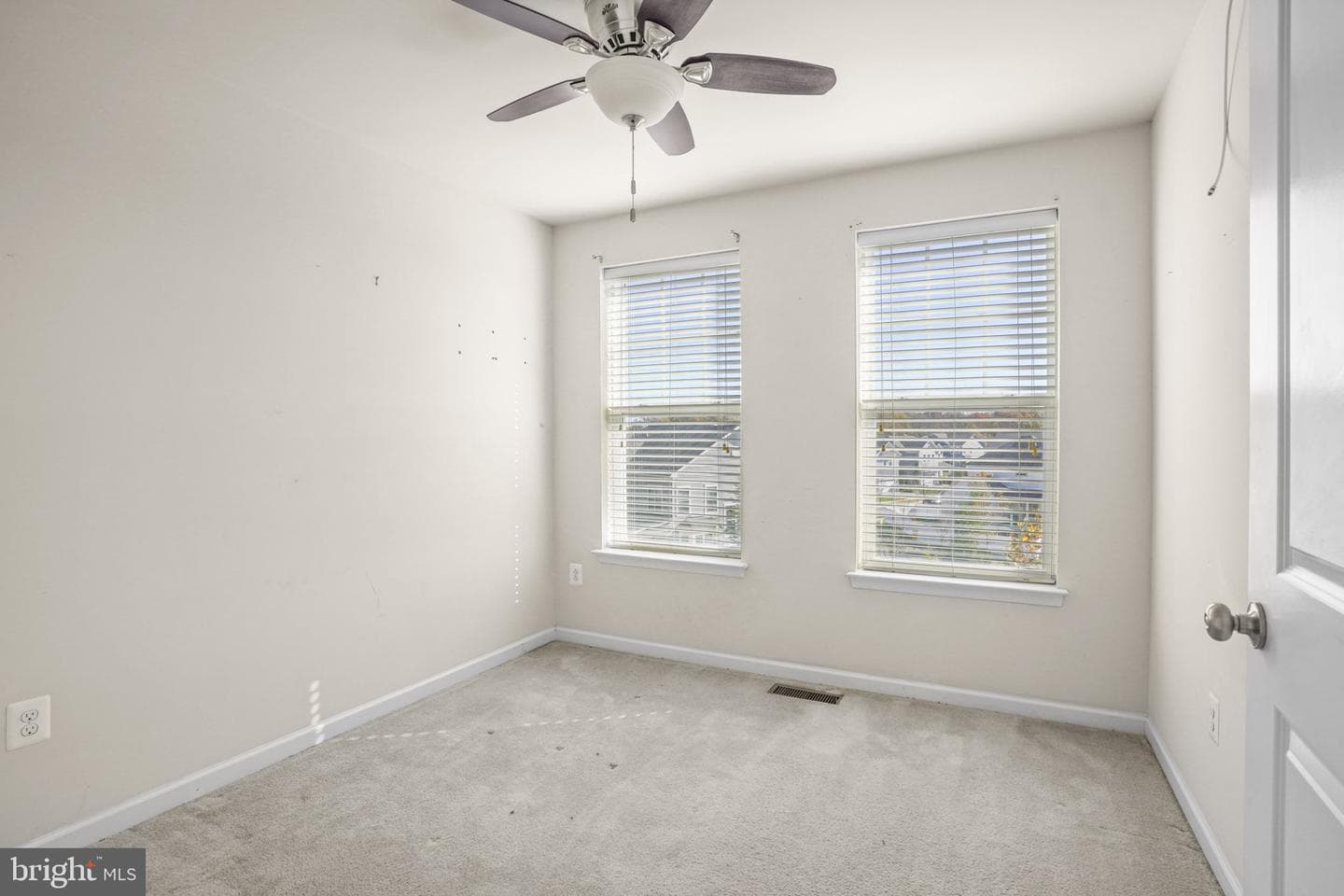 9833 Ushers Place photo 27