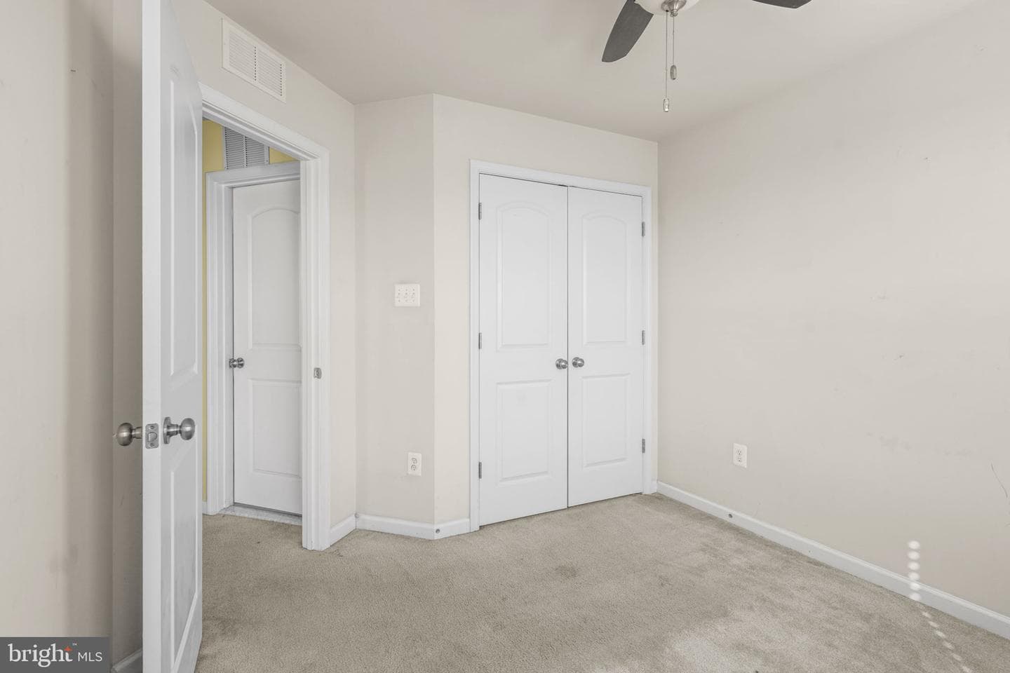 9833 Ushers Place photo 28