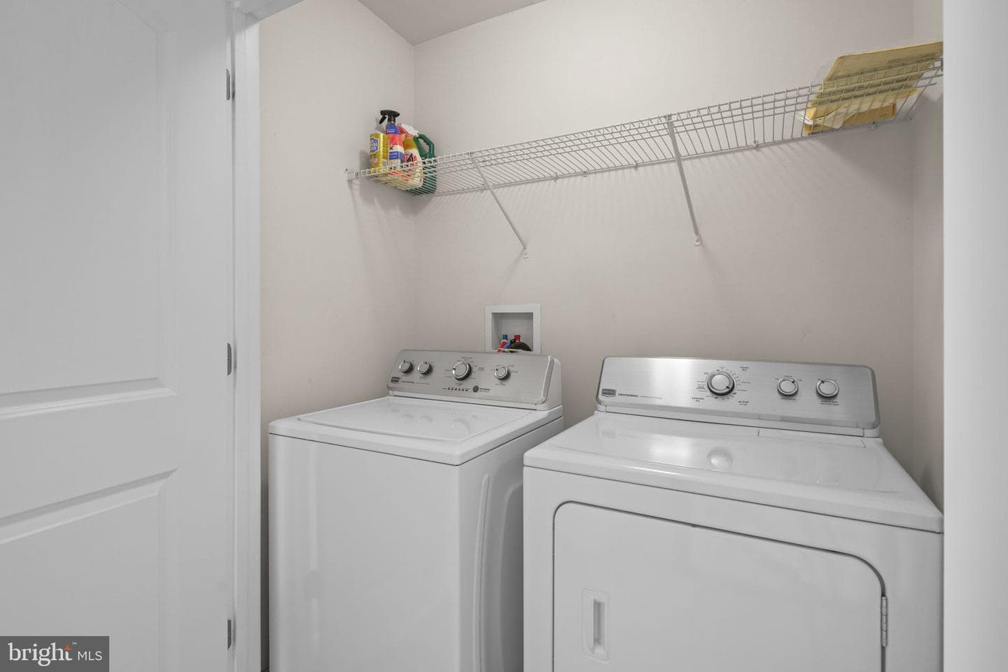 9833 Ushers Place photo 30