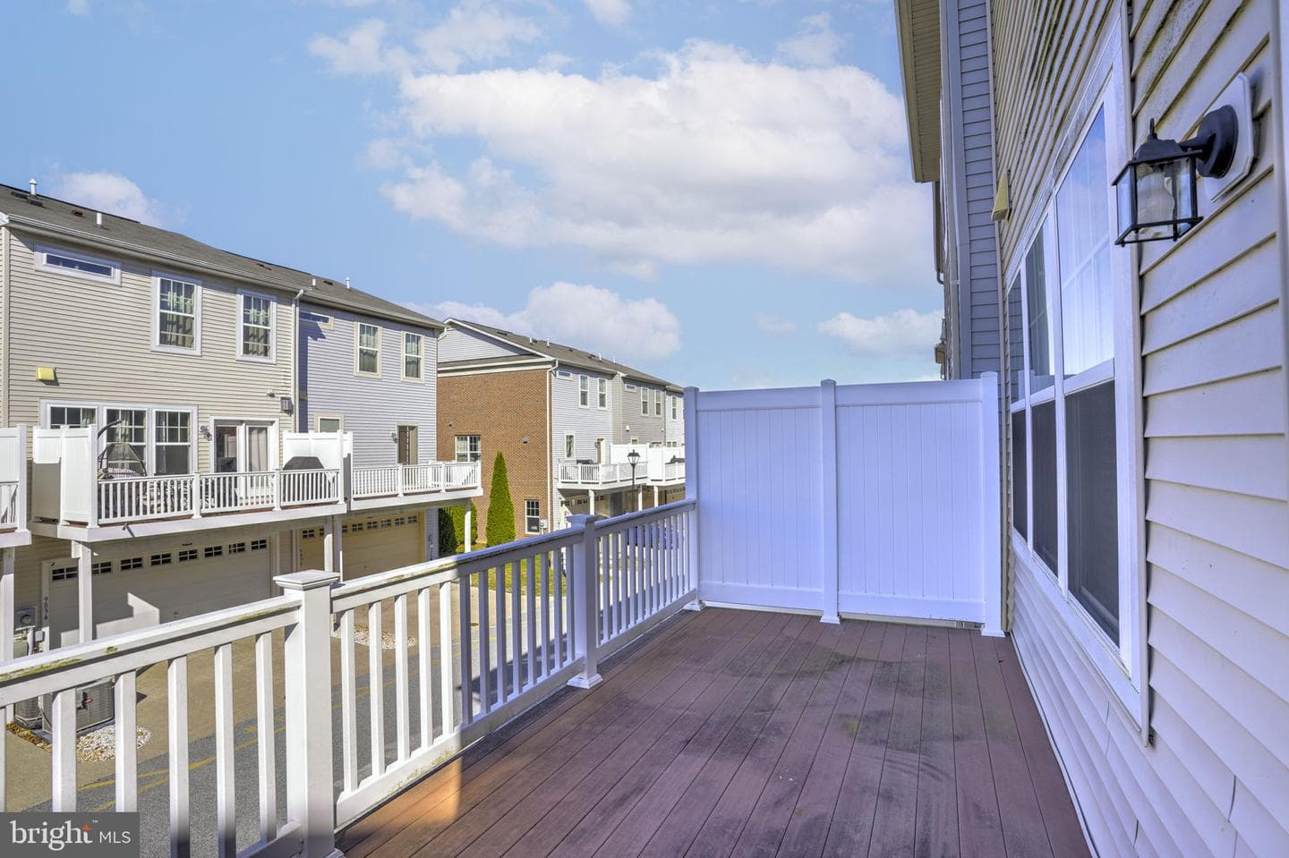 9833 Ushers Place photo 31