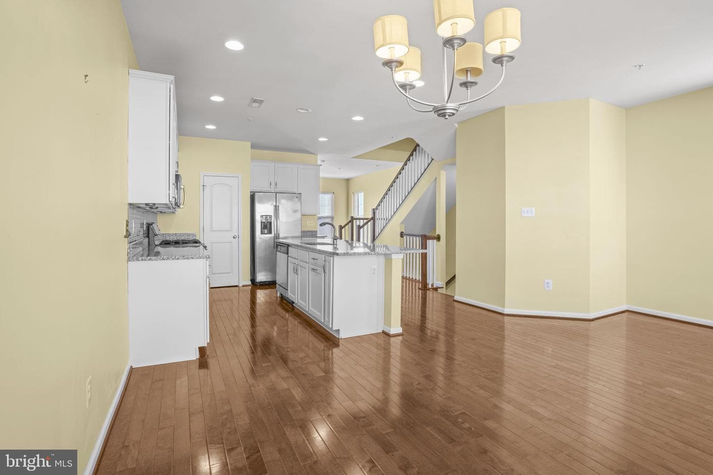 9833 Ushers Place photo 8