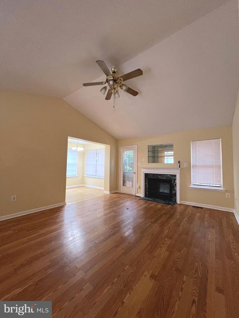 10430 Mark Drive photo 10