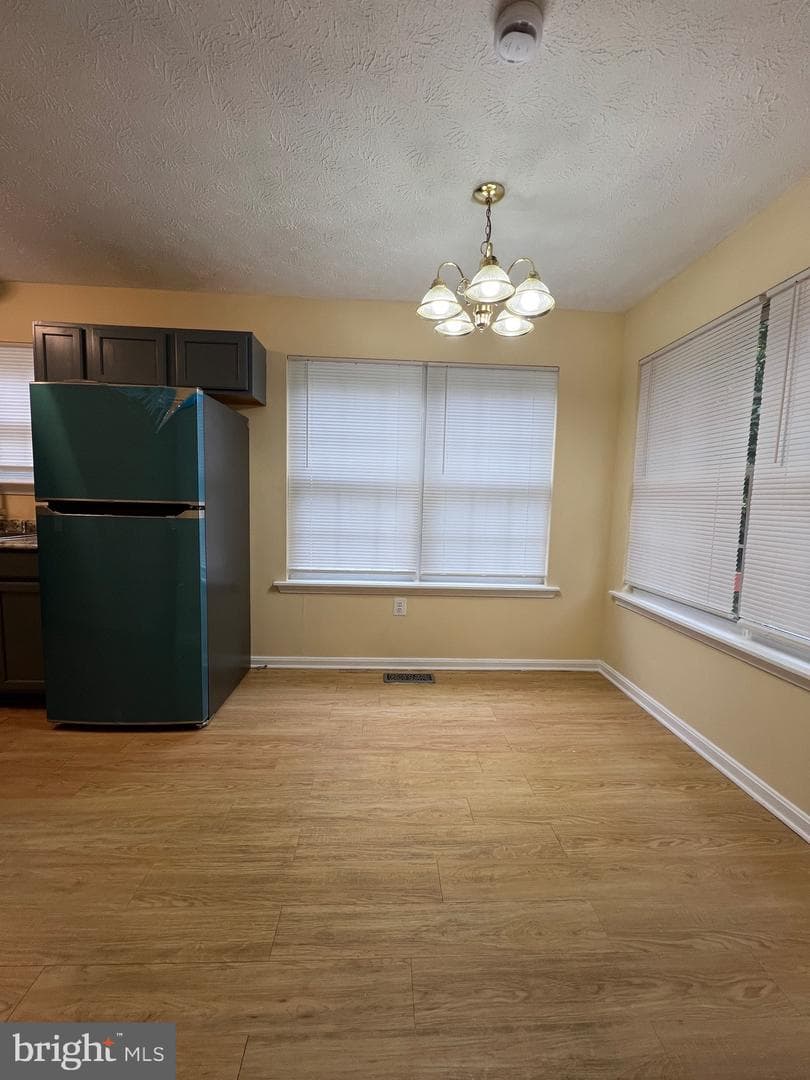 10430 Mark Drive photo 15