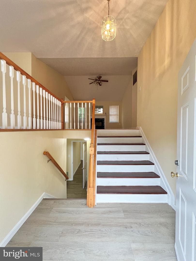 10430 Mark Drive photo 2