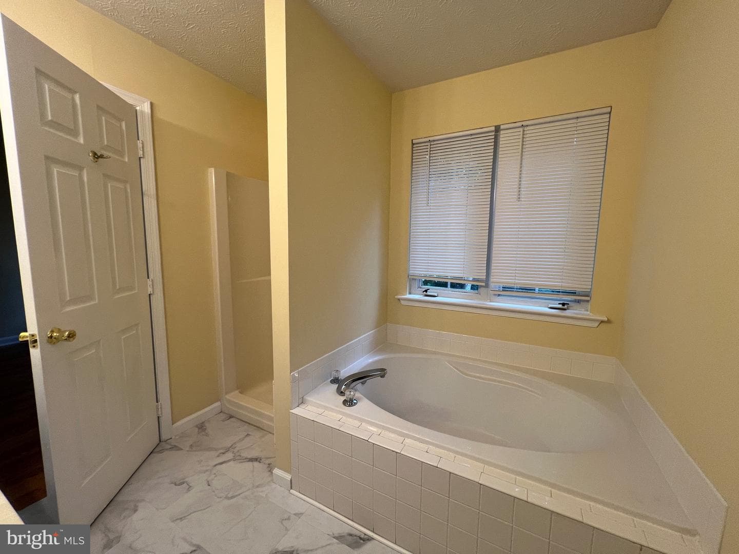 10430 Mark Drive photo 22