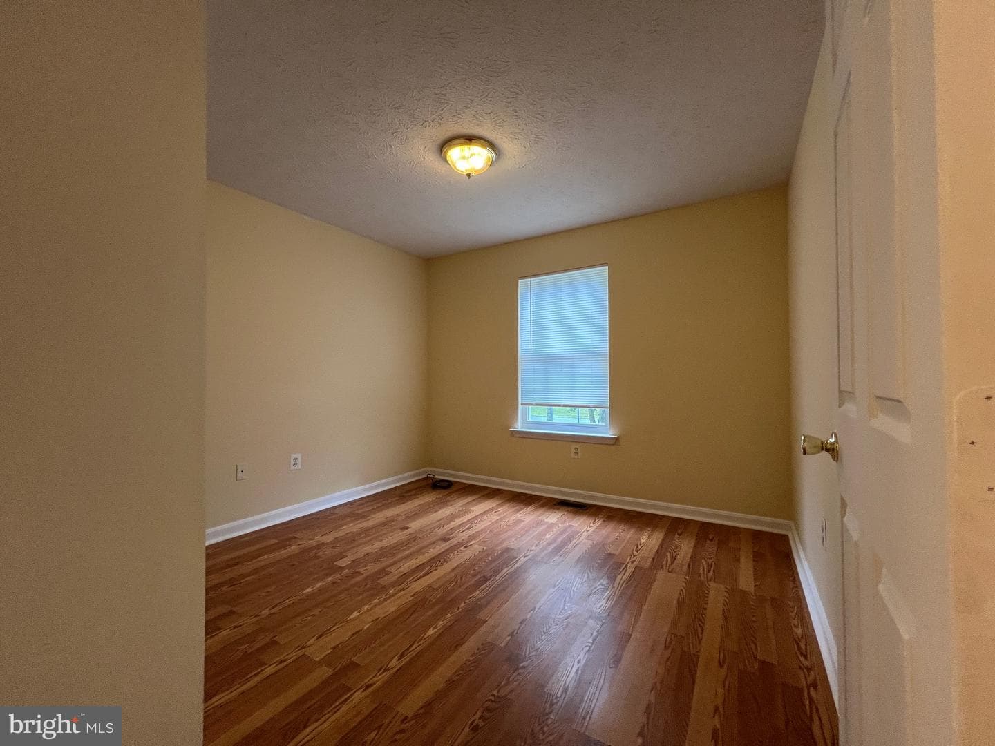 10430 Mark Drive photo 23
