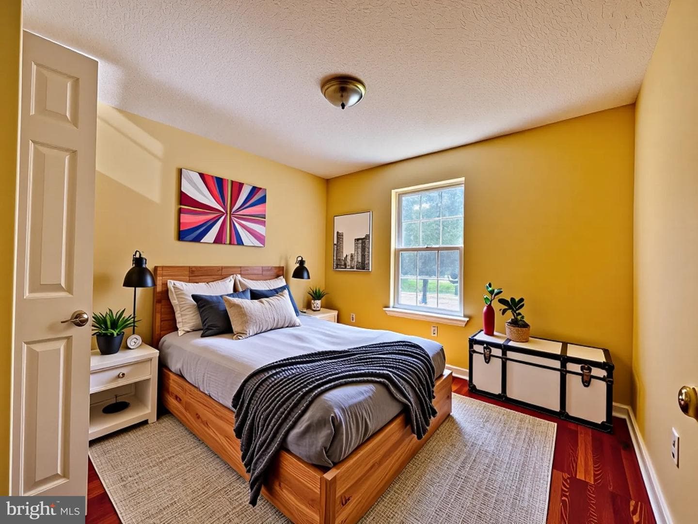 10430 Mark Drive photo 24