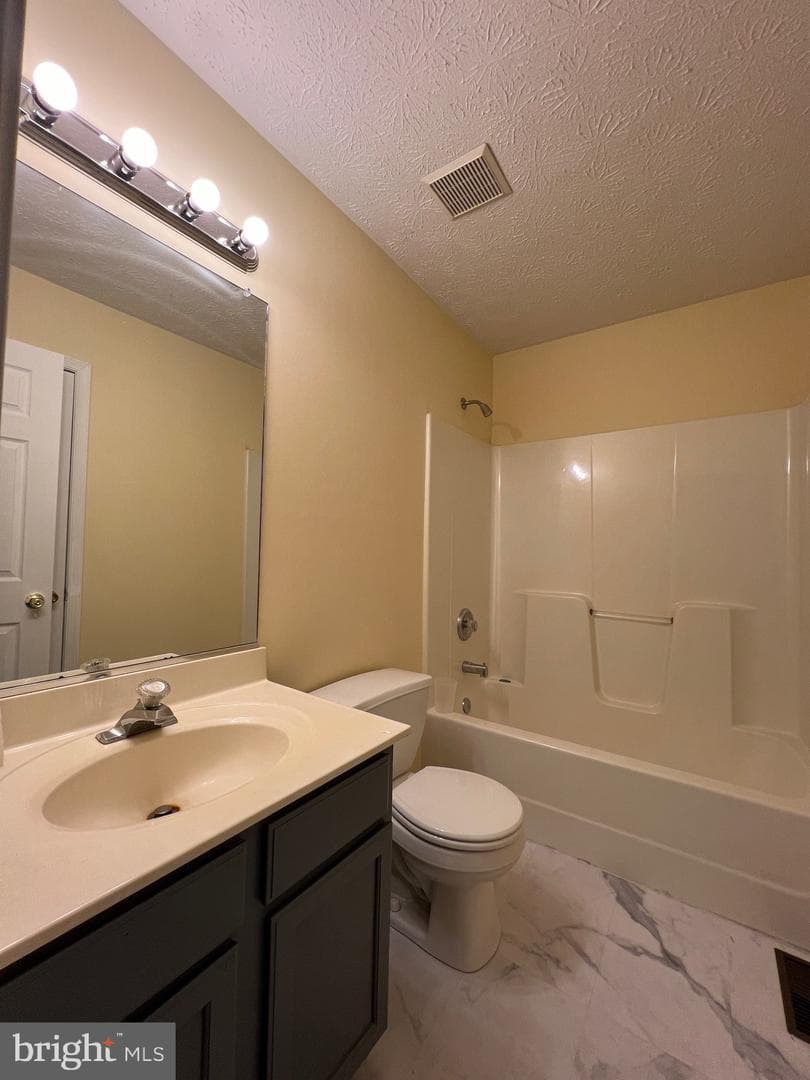 10430 Mark Drive photo 26