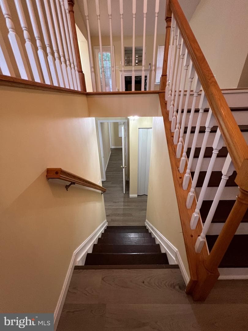 10430 Mark Drive photo 29