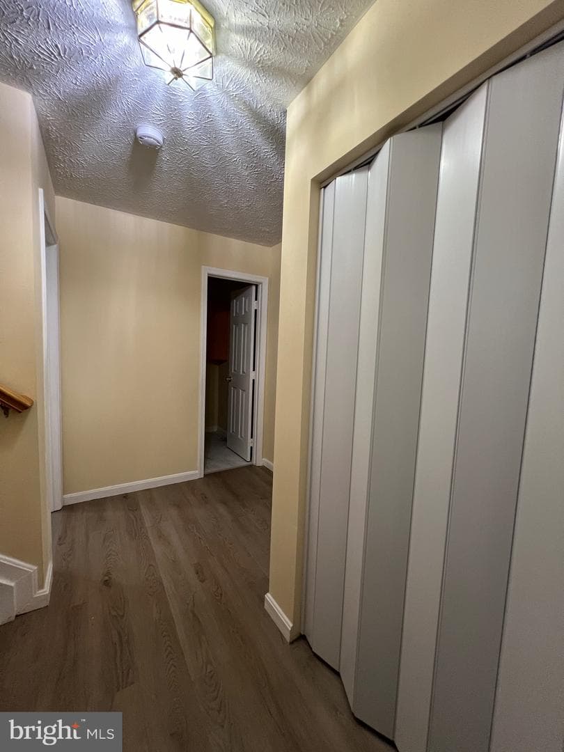 10430 Mark Drive photo 31