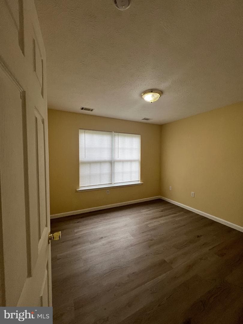 10430 Mark Drive photo 32