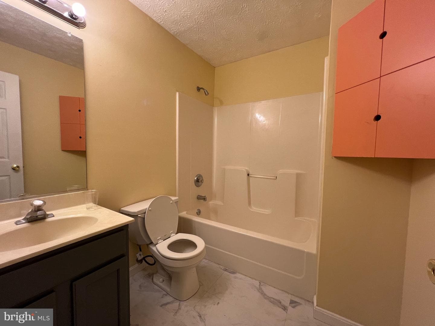 10430 Mark Drive photo 33