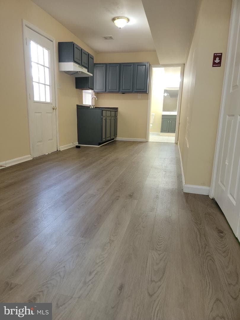 10430 Mark Drive photo 35