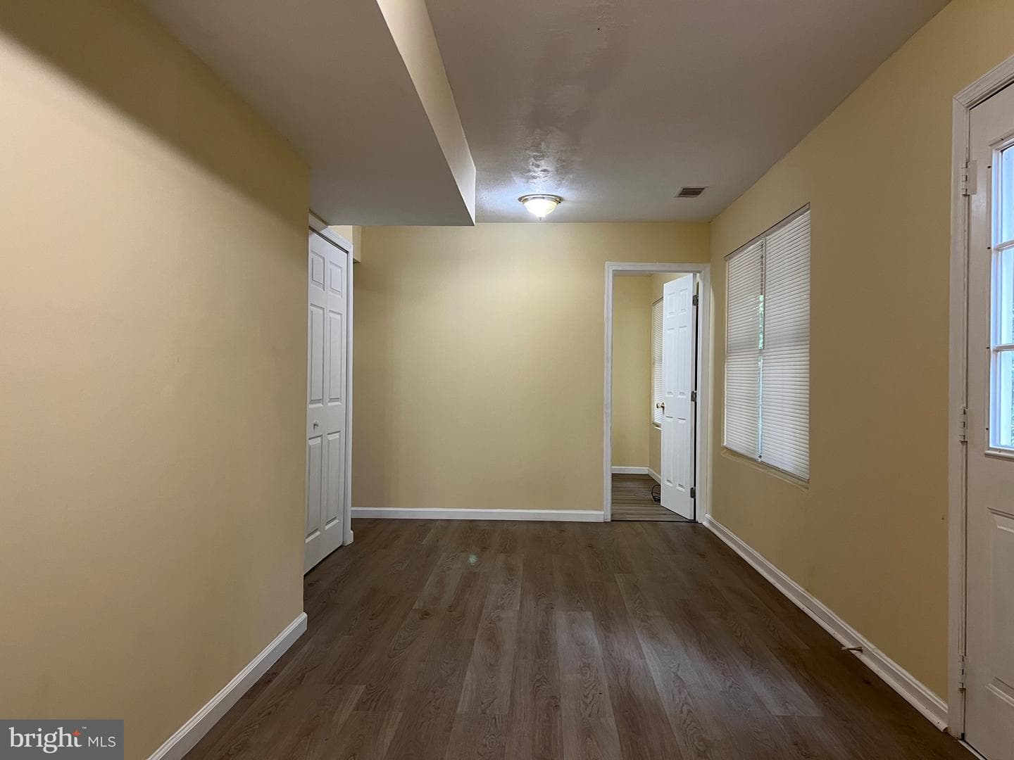 10430 Mark Drive photo 36