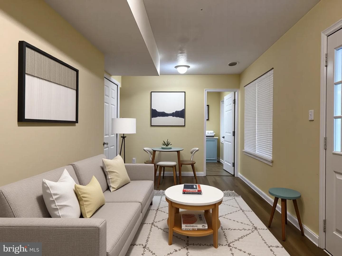 10430 Mark Drive photo 37