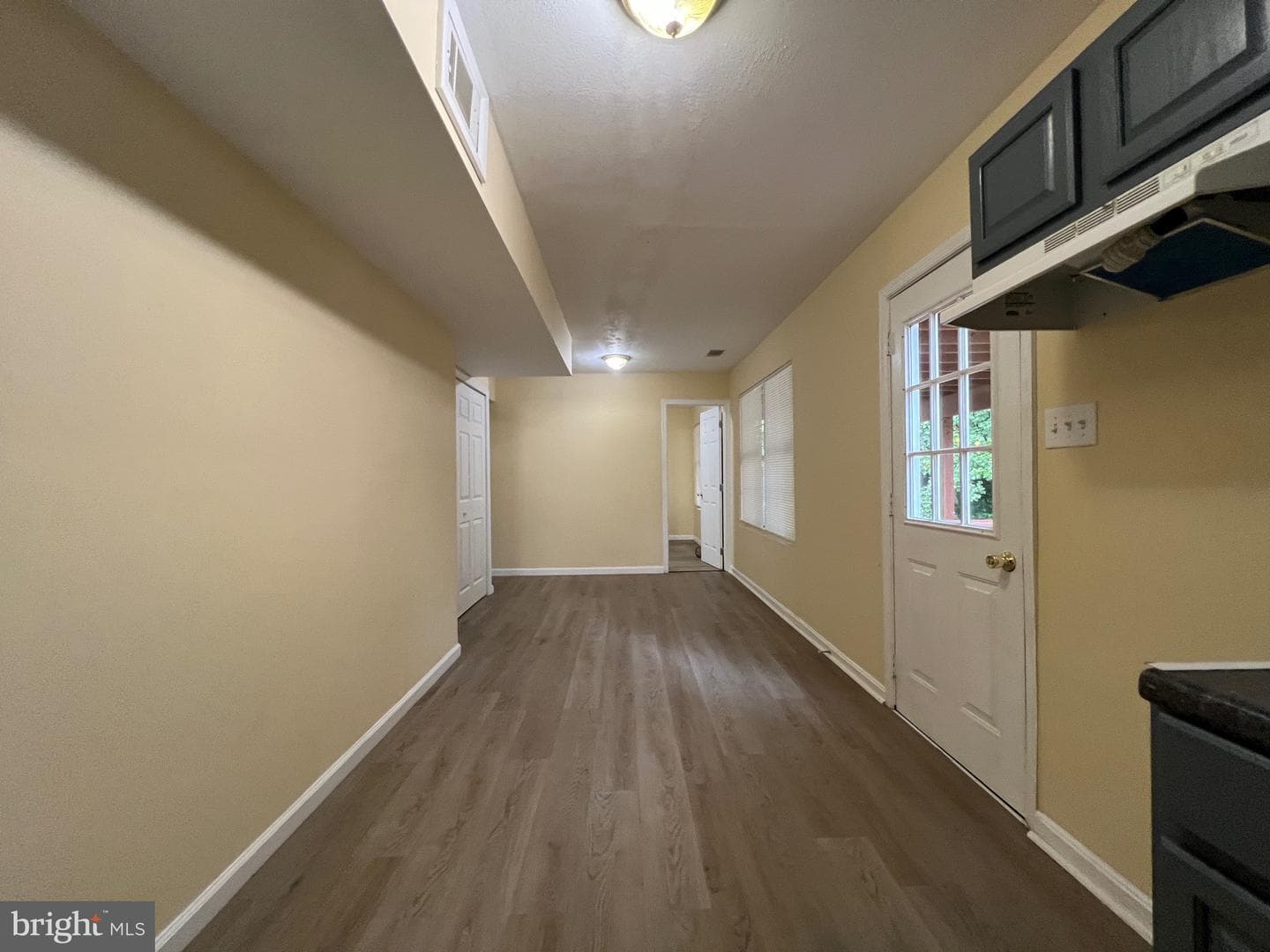 10430 Mark Drive photo 38