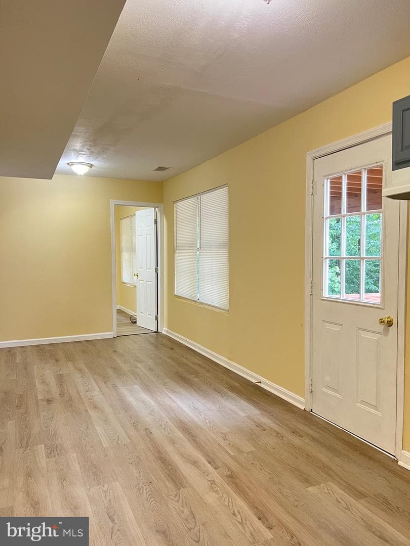 10430 Mark Drive photo 39