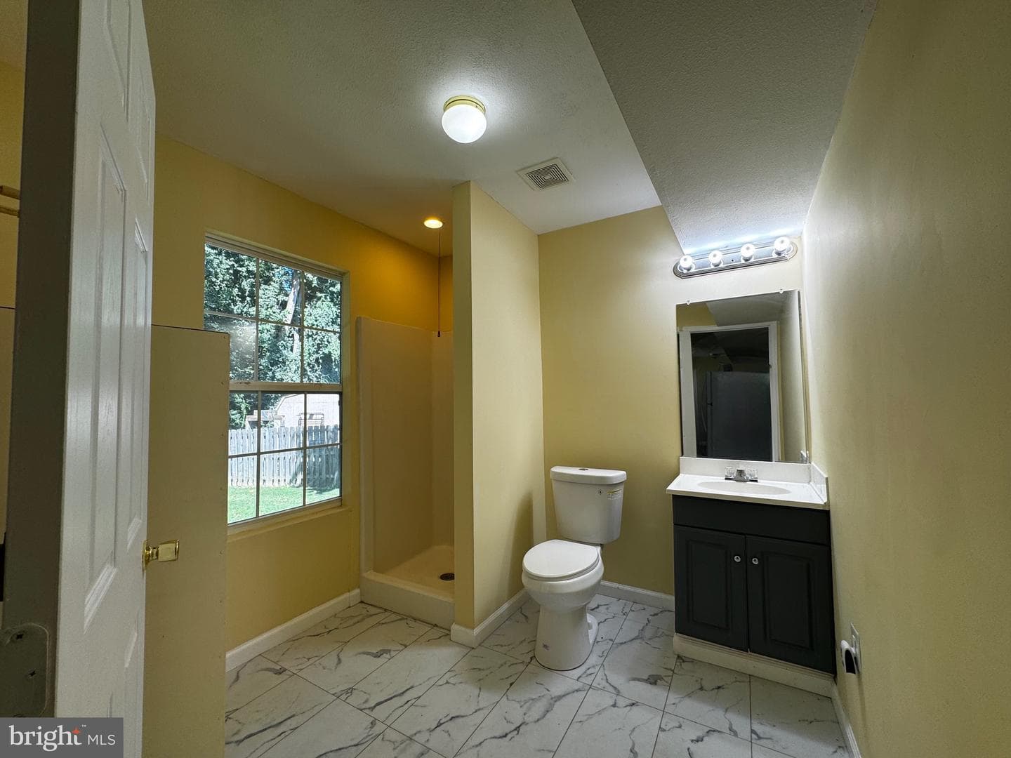 10430 Mark Drive photo 40