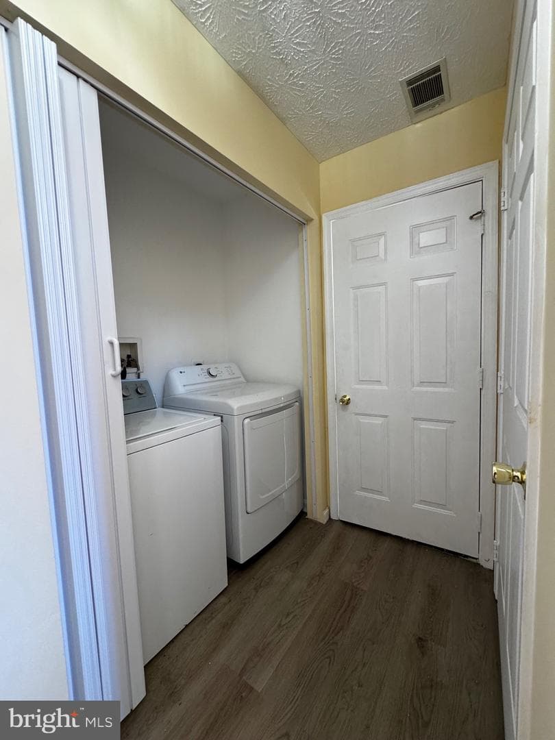 10430 Mark Drive photo 41