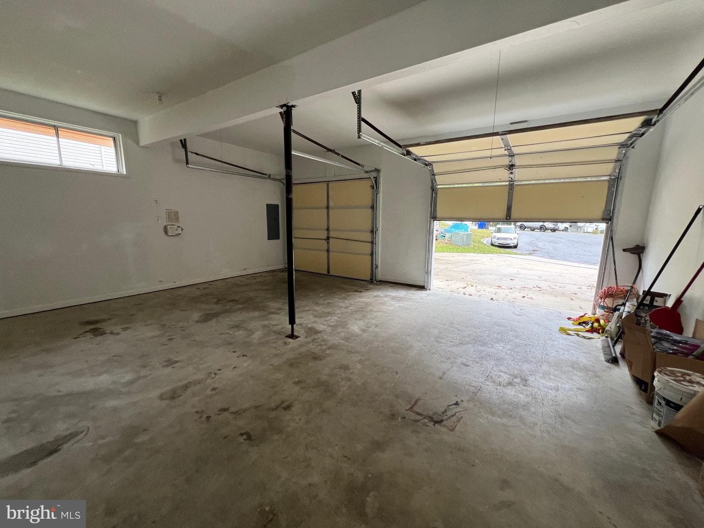 10430 Mark Drive photo 42