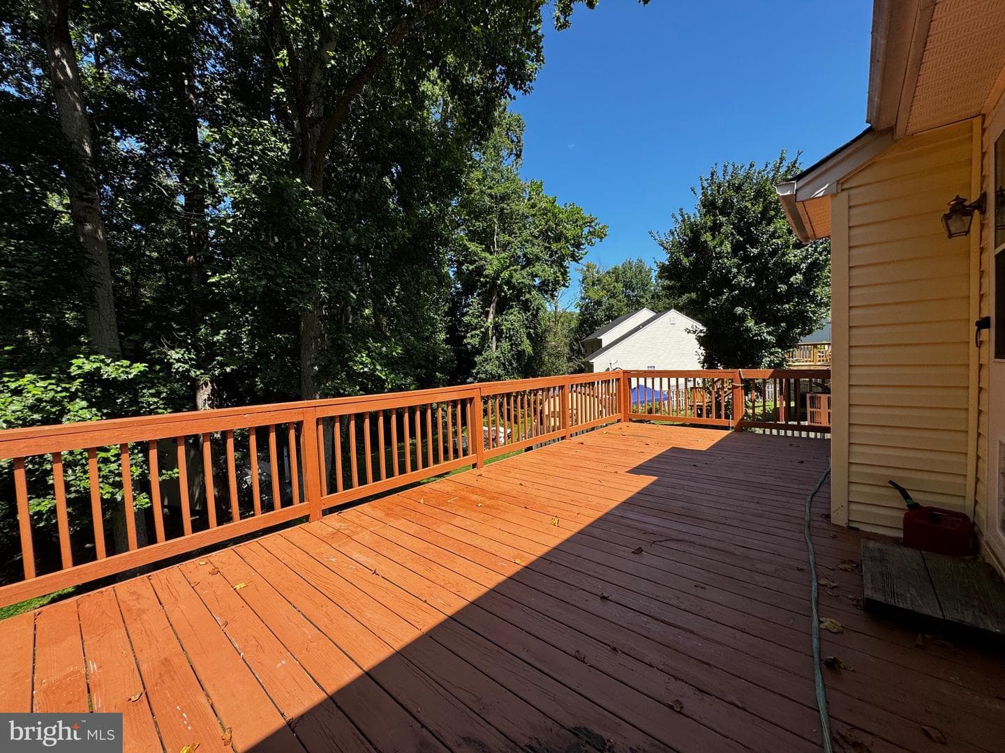 10430 Mark Drive photo 44