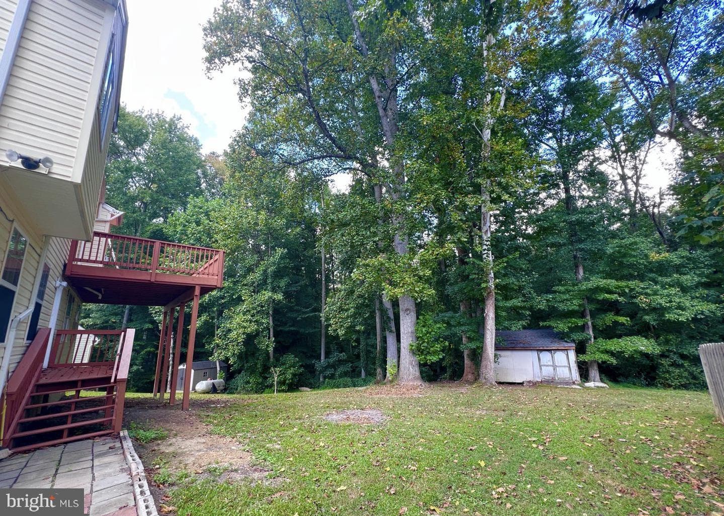 10430 Mark Drive photo 46