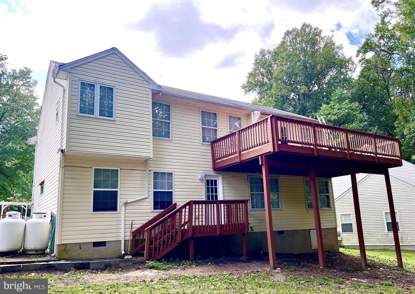 10430 Mark Drive photo 47