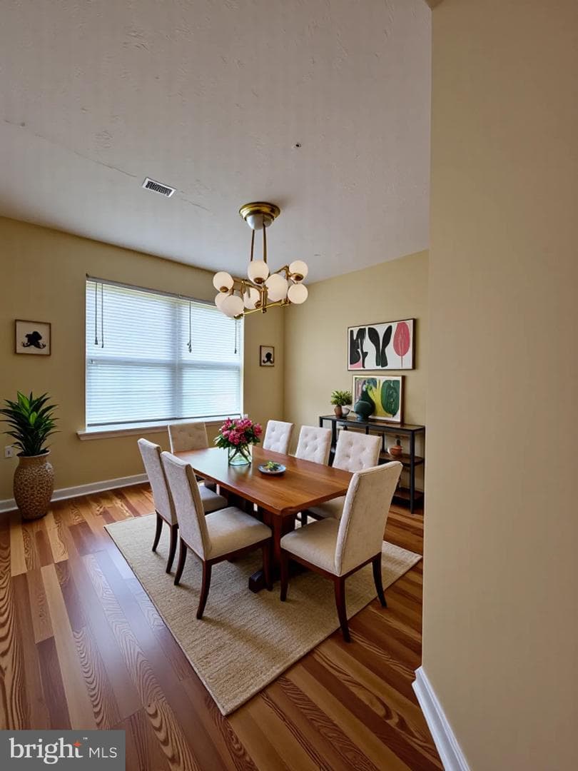 10430 Mark Drive photo 7