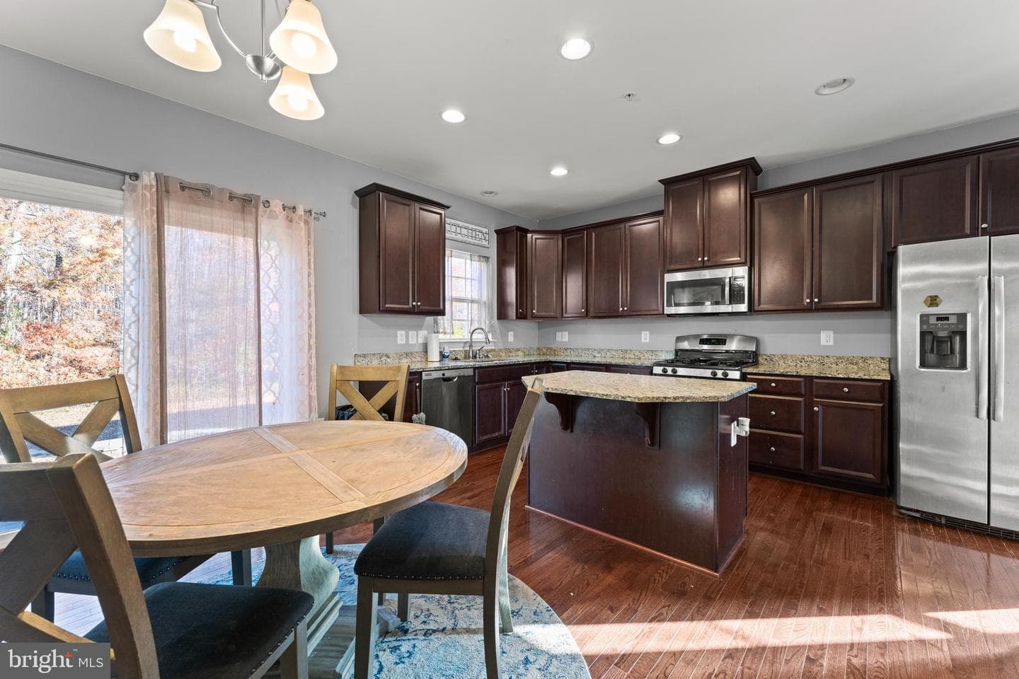 10568 Long Leaf Lane photo 11