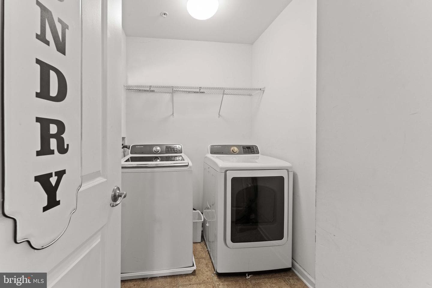 10568 Long Leaf Lane photo 17