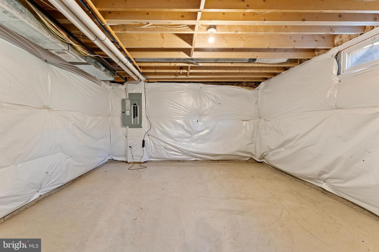 10568 Long Leaf Lane photo 29