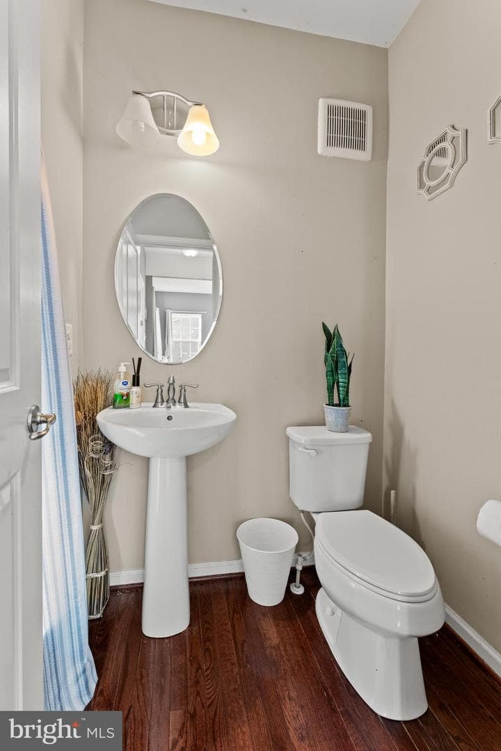 10568 Long Leaf Lane photo 4