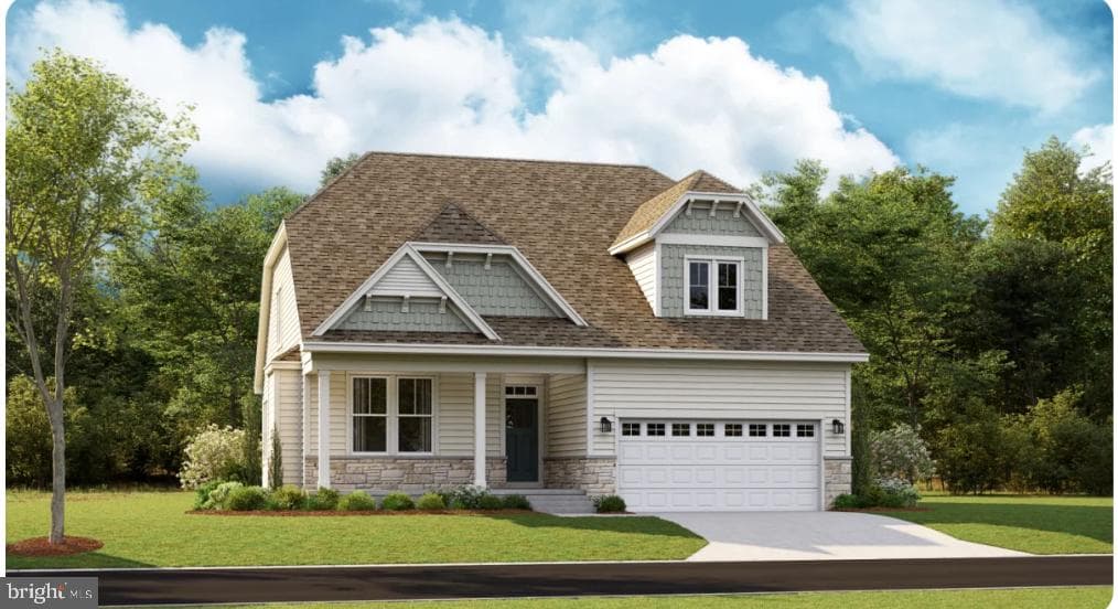 10147 Shenandoah Lane photo 2
