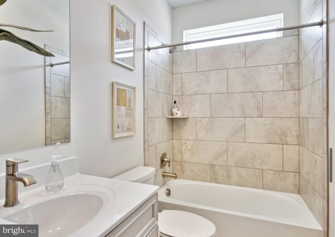 10147 Shenandoah Lane photo 20