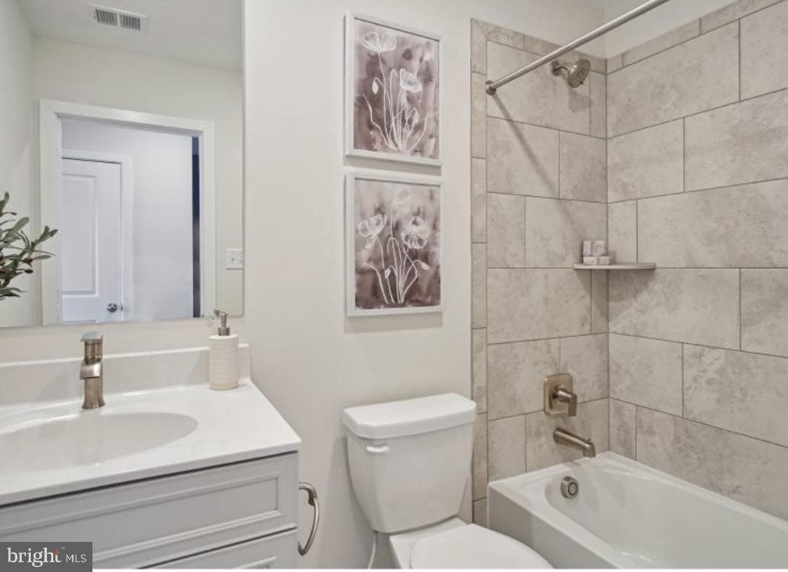 10147 Shenandoah Lane photo 28