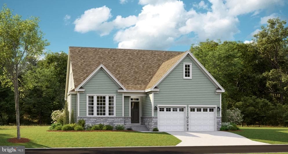 10147 Shenandoah Lane photo 3